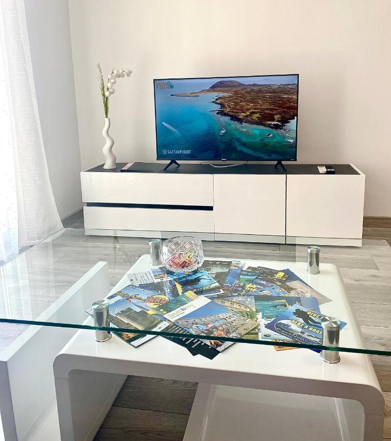 Ema Apartment Pula Ngoại thất bức ảnh