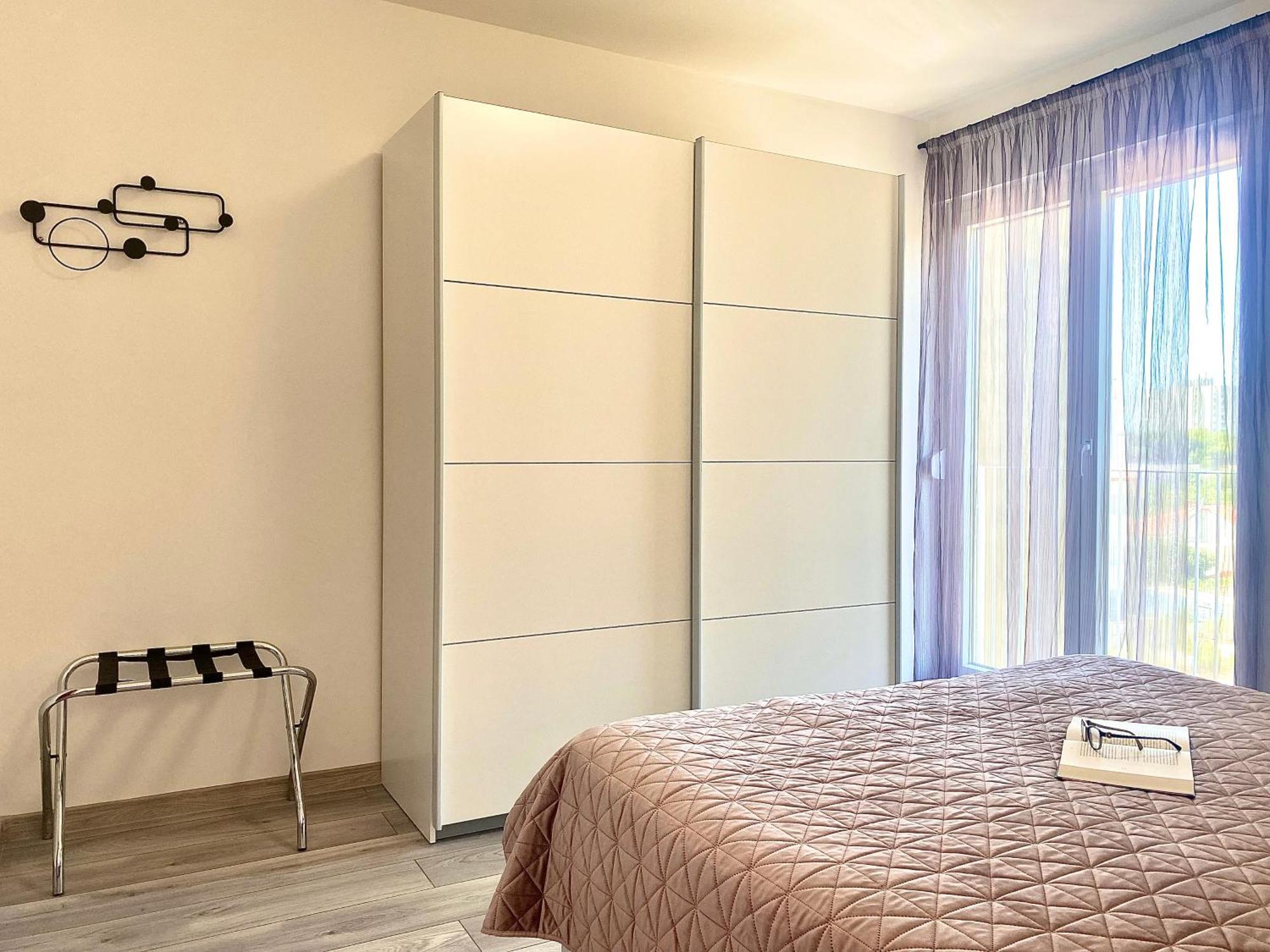 Ema Apartment Pula Ngoại thất bức ảnh